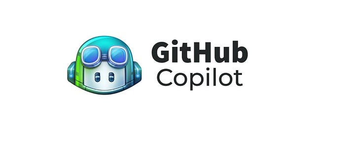 GitHub Copilot an AI Code Assistant in action