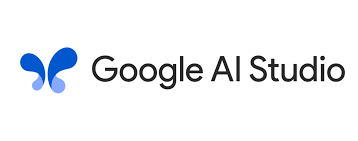 Google AI tools for Developers, including AI Code Assistants