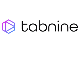 Tabnine AI Code Assistant with personalized models